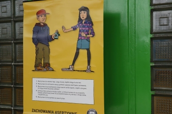 dsportu29
