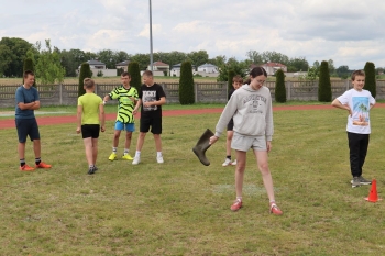 dsportu41