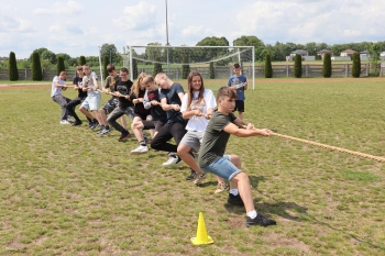 dsportu53