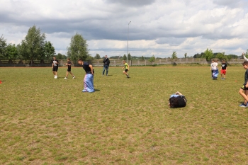 dsportu59
