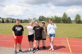 dsportu61