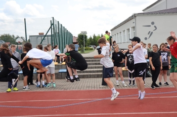 dsportu65