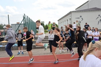 dsportu66