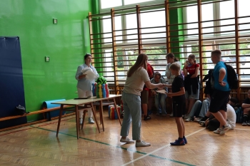 dsportu68