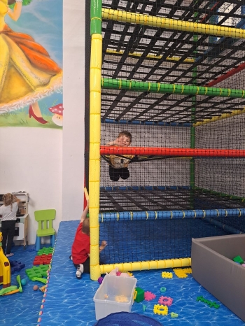 ddziecka28