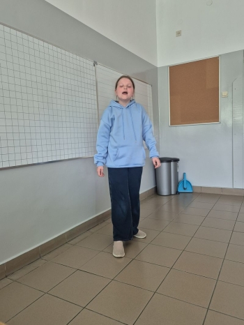 konkpios07