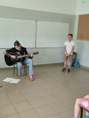 konkpios08