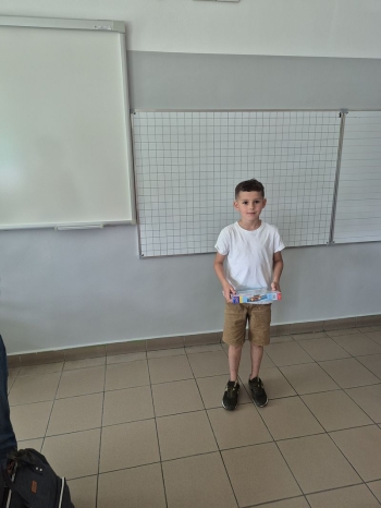konkpios12