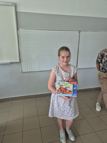 konkpios13