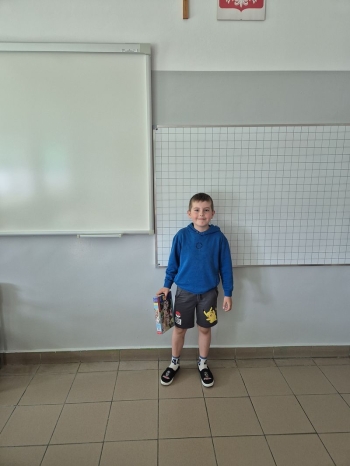 konkpios16