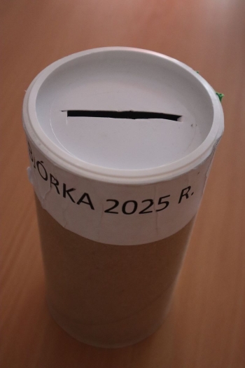 02_grosz