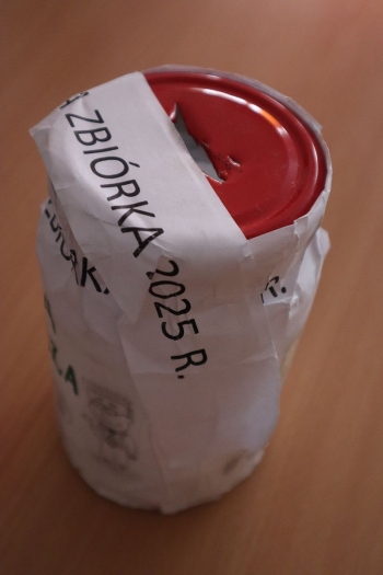 01_grosz
