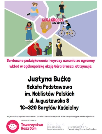 dyplom-justyna