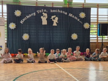 drodziny056