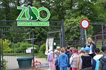 ddziecka1ab23