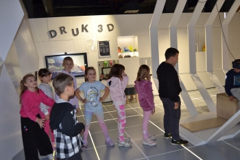 ddziecka1ab53