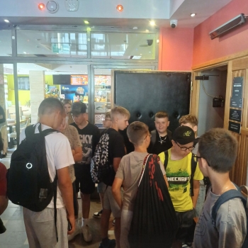 kino02