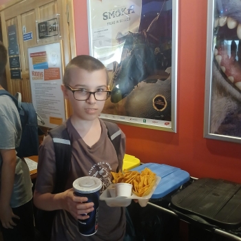 kino03