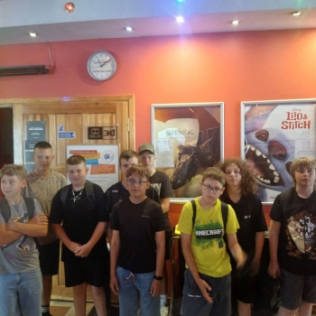 kino04
