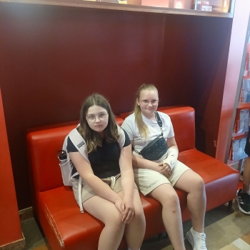 kino05