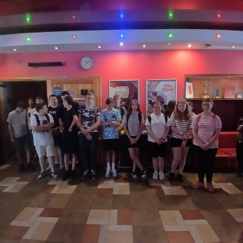 kino06