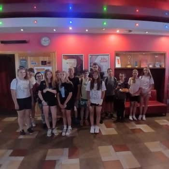 kino07