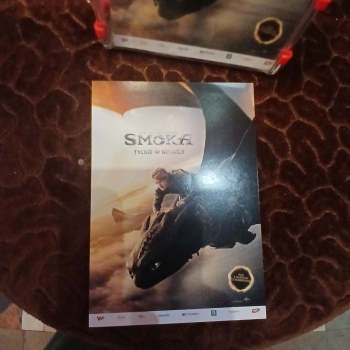 kino08