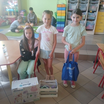 plecaki01