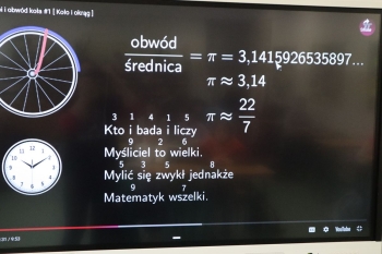 pi21
