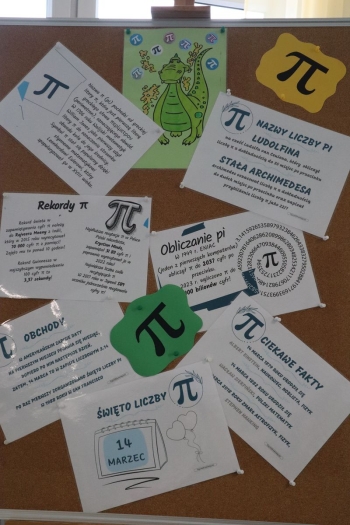 pi20