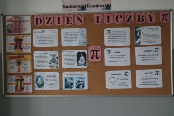 pi27