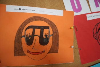 pi31