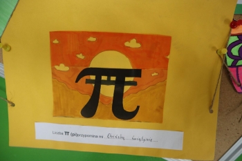 pi32