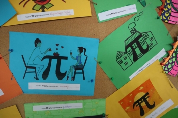 pi33