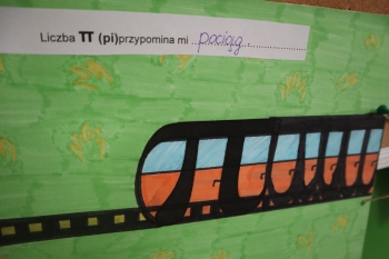 pi34