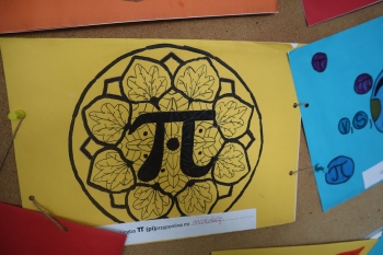 pi36