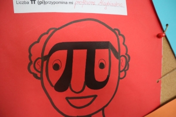 pi37