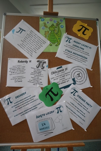 pi42