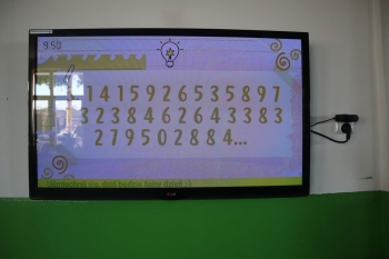 pi47
