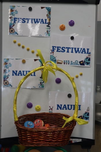 festiwal43
