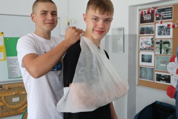 festiwal69