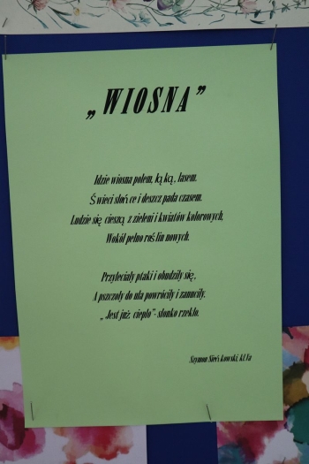 konk-wios12