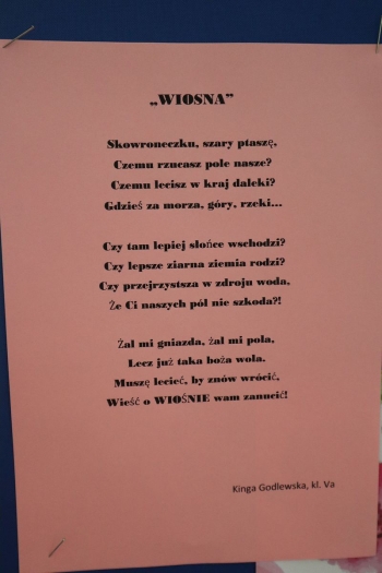 konk-wios13