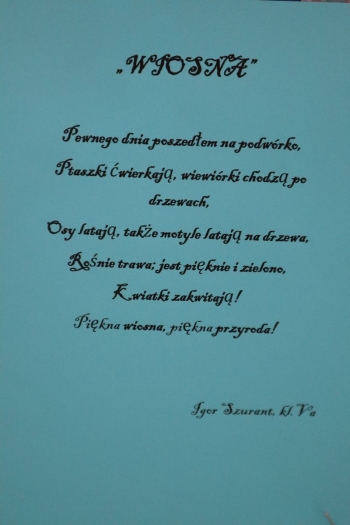 konk-wios19