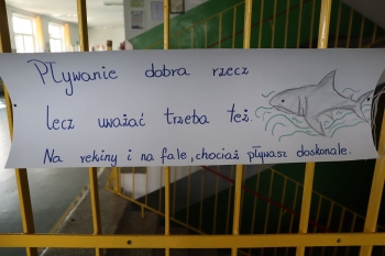 bezp11
