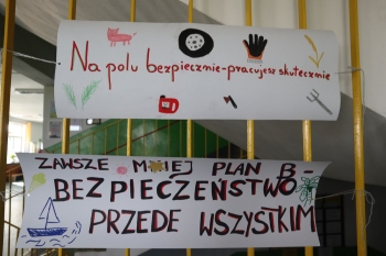 bezp12