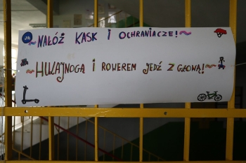 bezp13