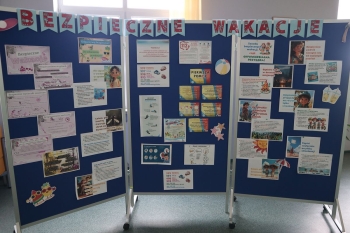 bezp14