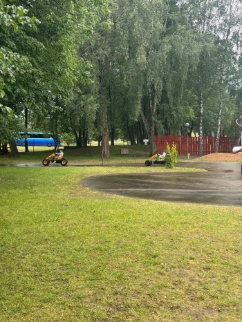 juraj06