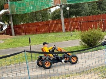 juraj12